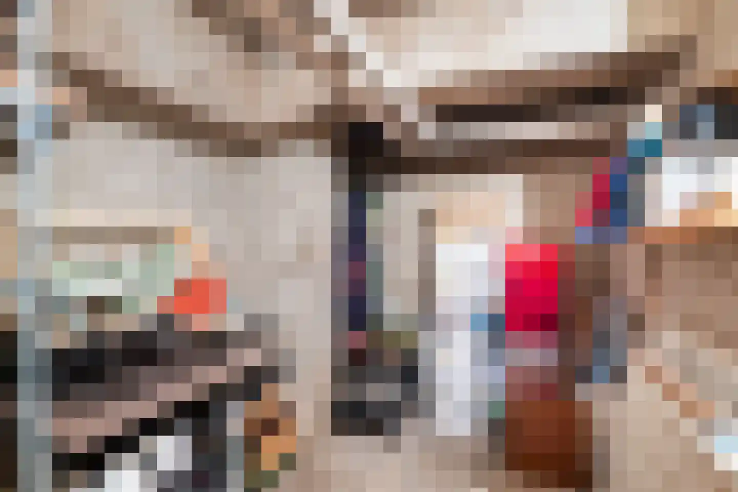 Oudenoord 513 Utrecht thumbnail 39