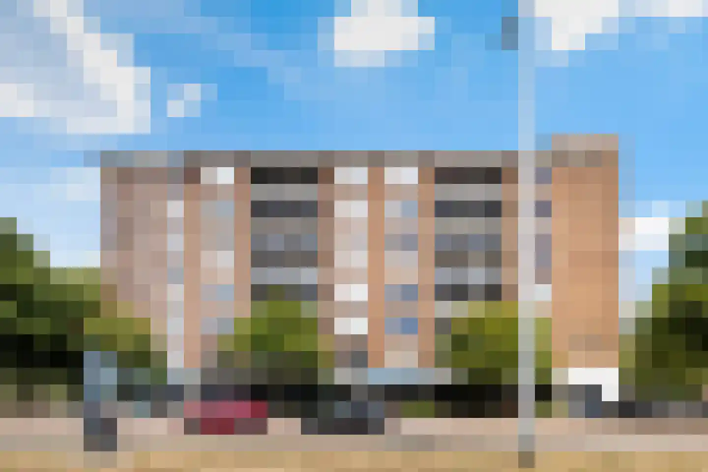 Oudenoord 513 Utrecht thumbnail 4