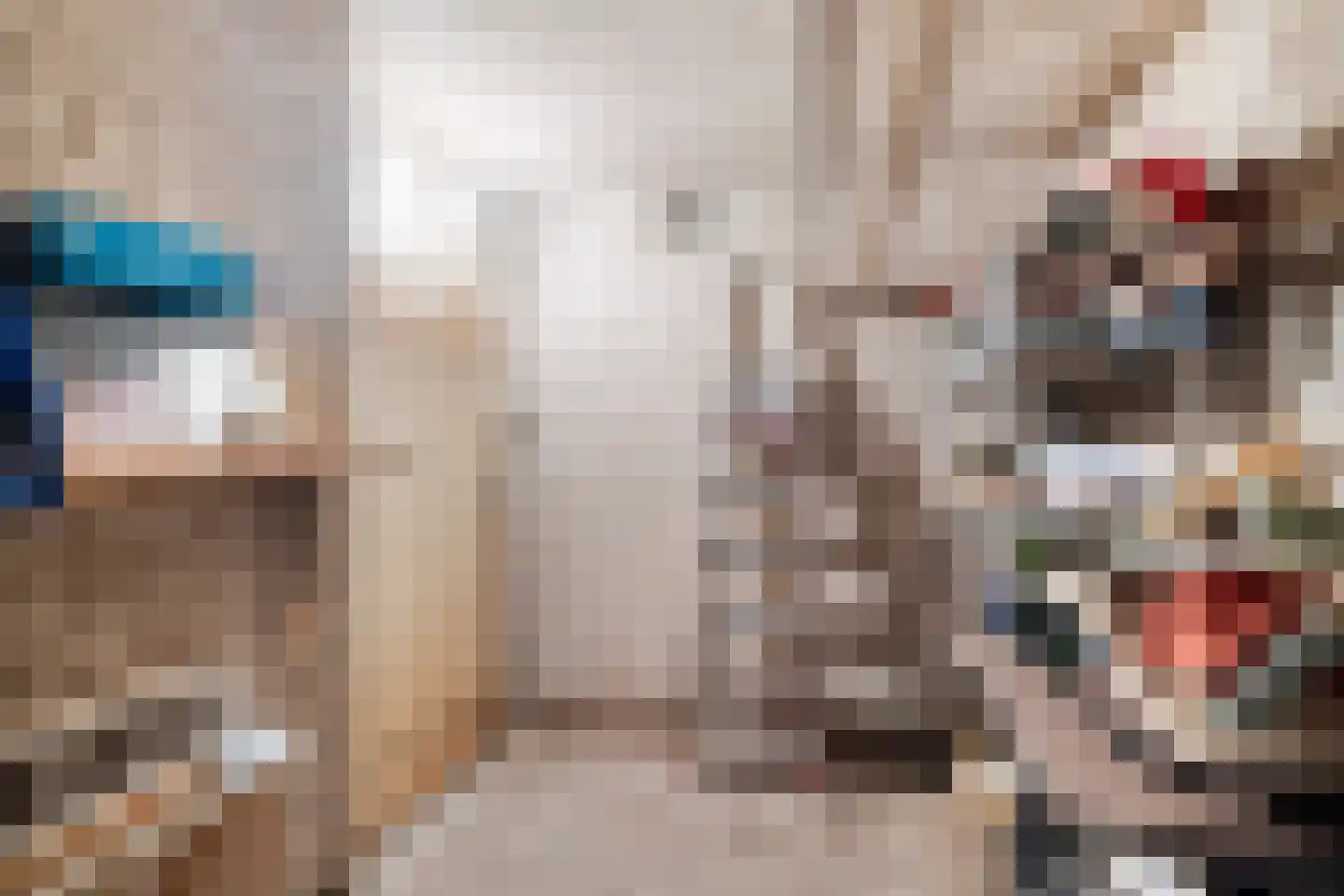 Oudenoord 513 Utrecht thumbnail 40