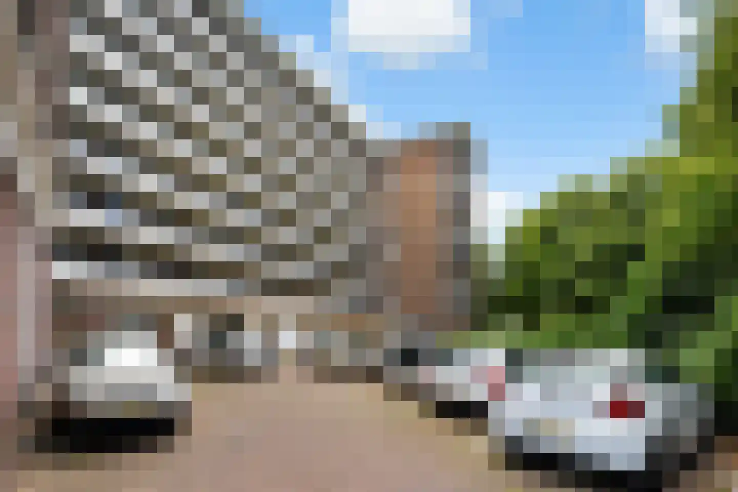 Oudenoord 513 Utrecht thumbnail 41