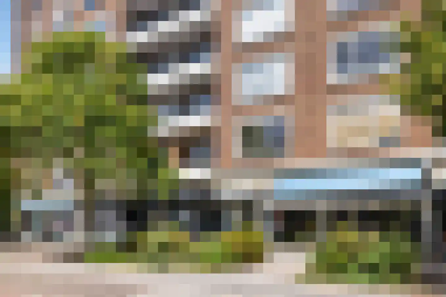 Oudenoord 513 Utrecht thumbnail 42