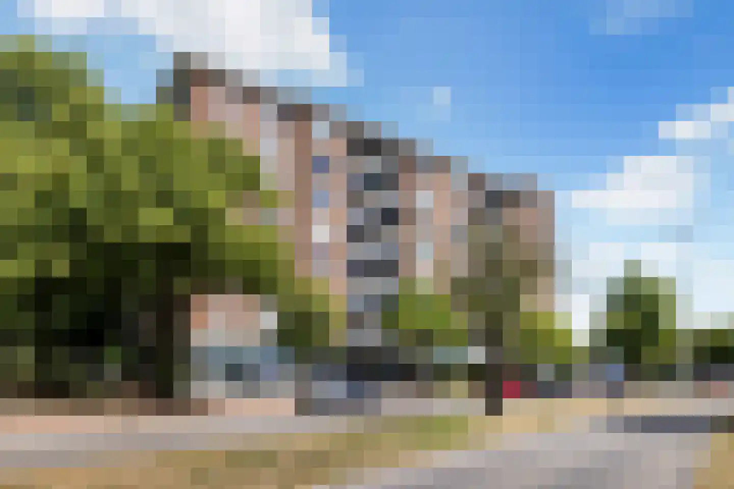 Oudenoord 513 Utrecht thumbnail 43