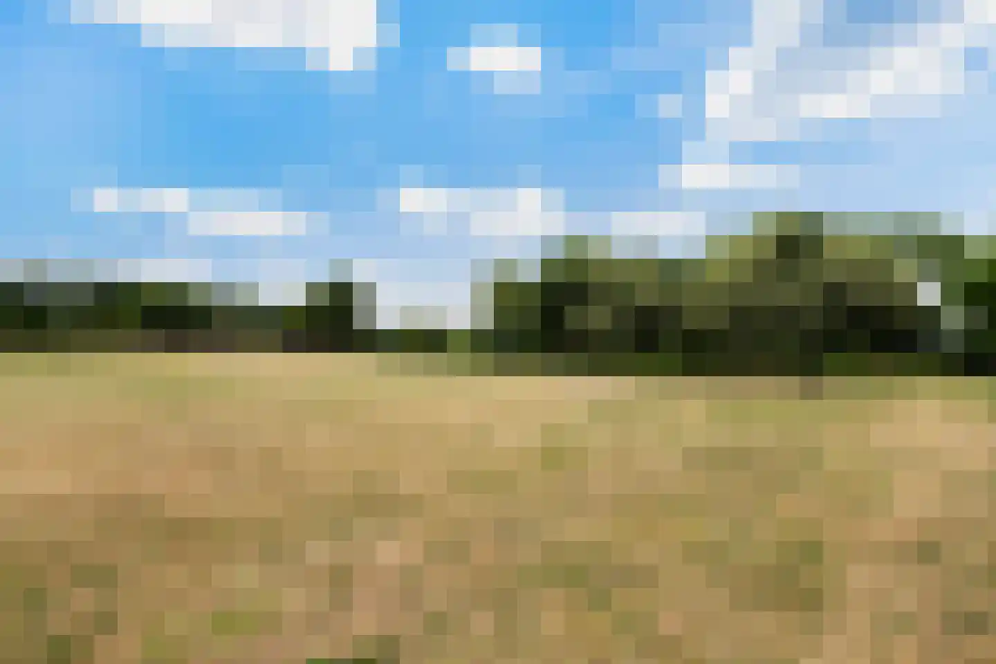 Oudenoord 513 Utrecht thumbnail 44