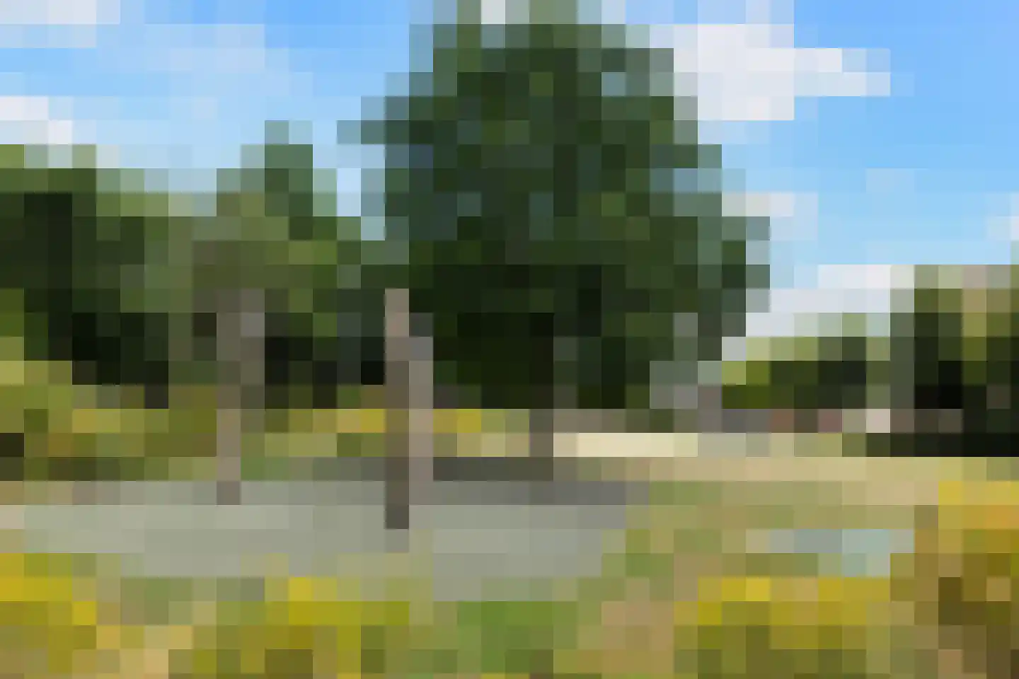 Oudenoord 513 Utrecht thumbnail 45
