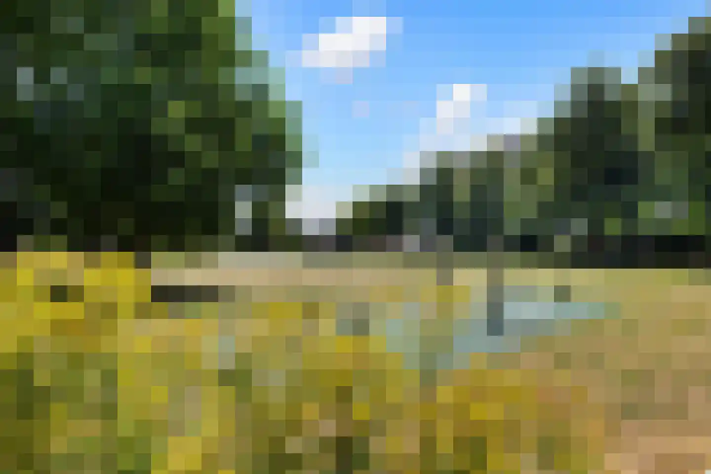 Oudenoord 513 Utrecht thumbnail 46