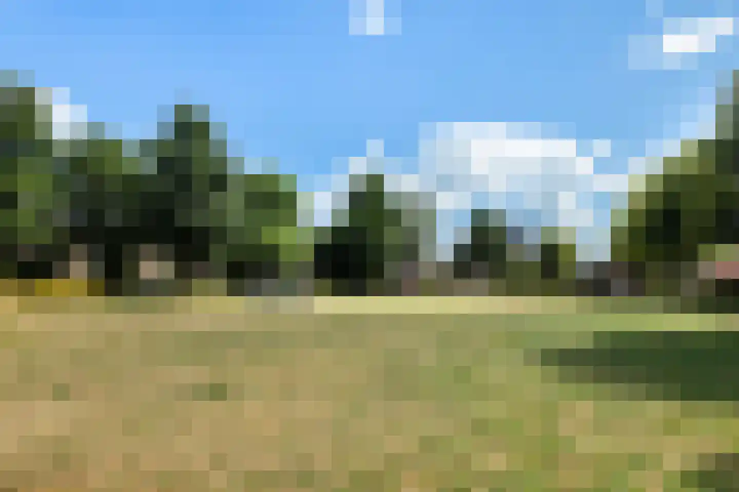 Oudenoord 513 Utrecht thumbnail 47