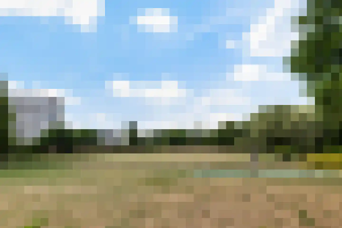 Oudenoord 513 Utrecht thumbnail 48