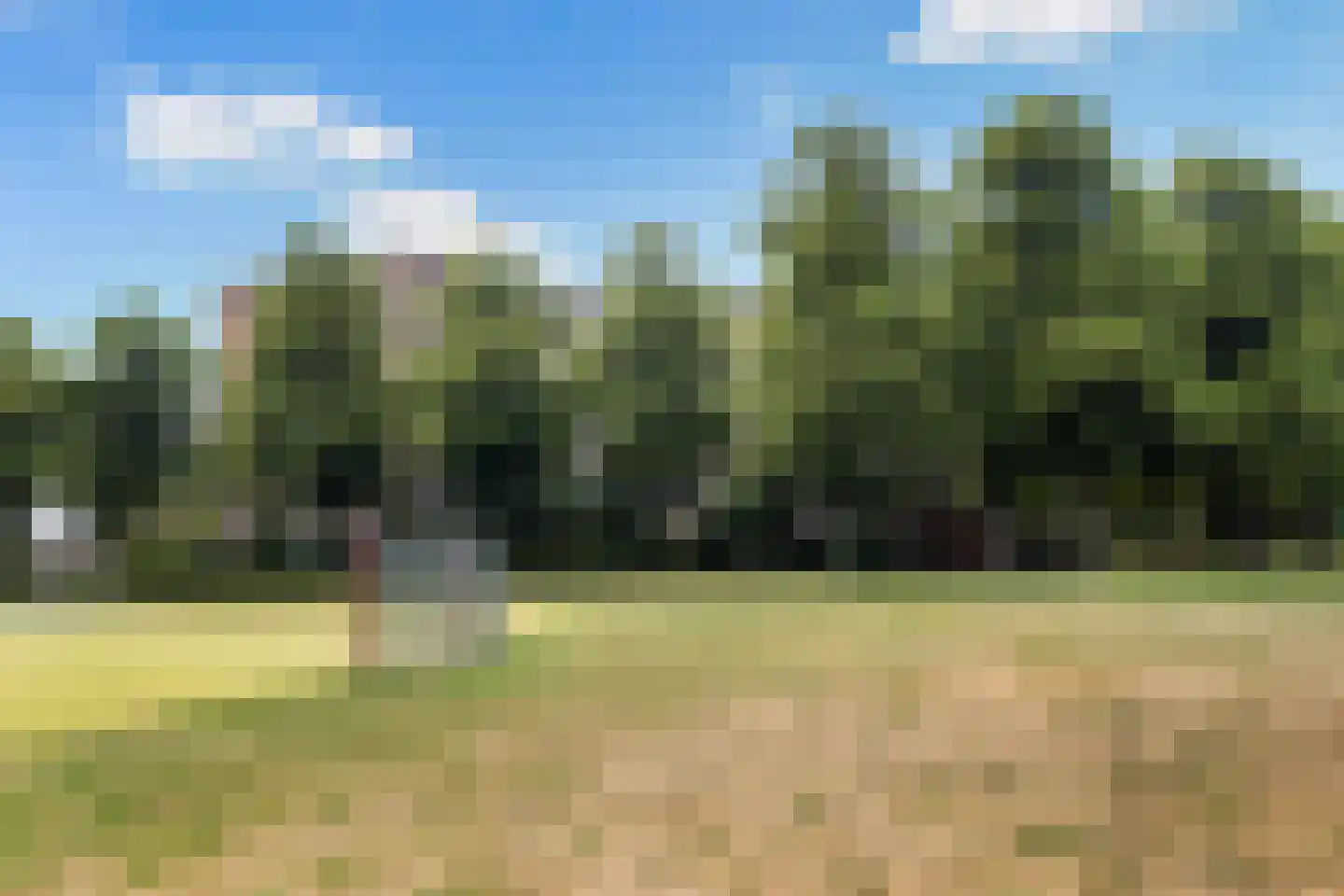 Oudenoord 513 Utrecht thumbnail 49