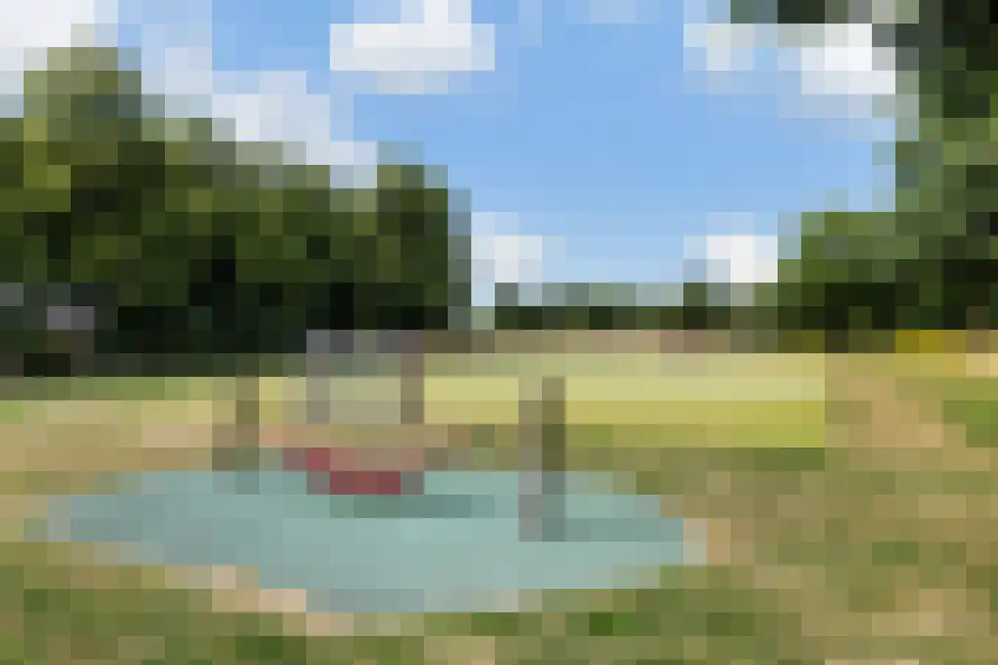 Oudenoord 513 Utrecht thumbnail 50