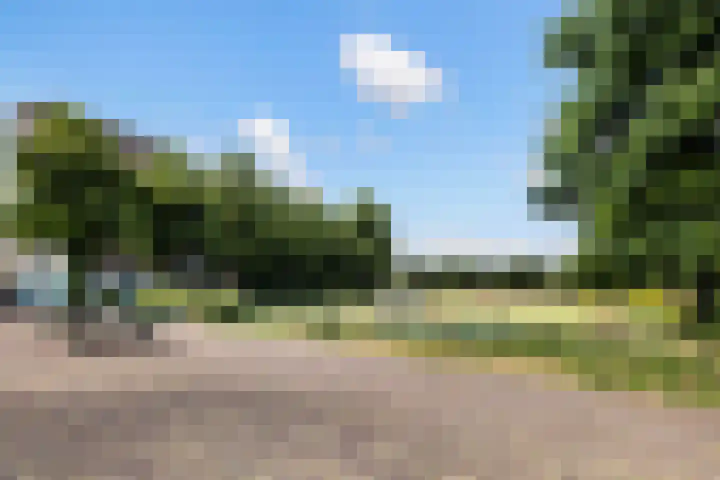 Oudenoord 513 Utrecht thumbnail 51