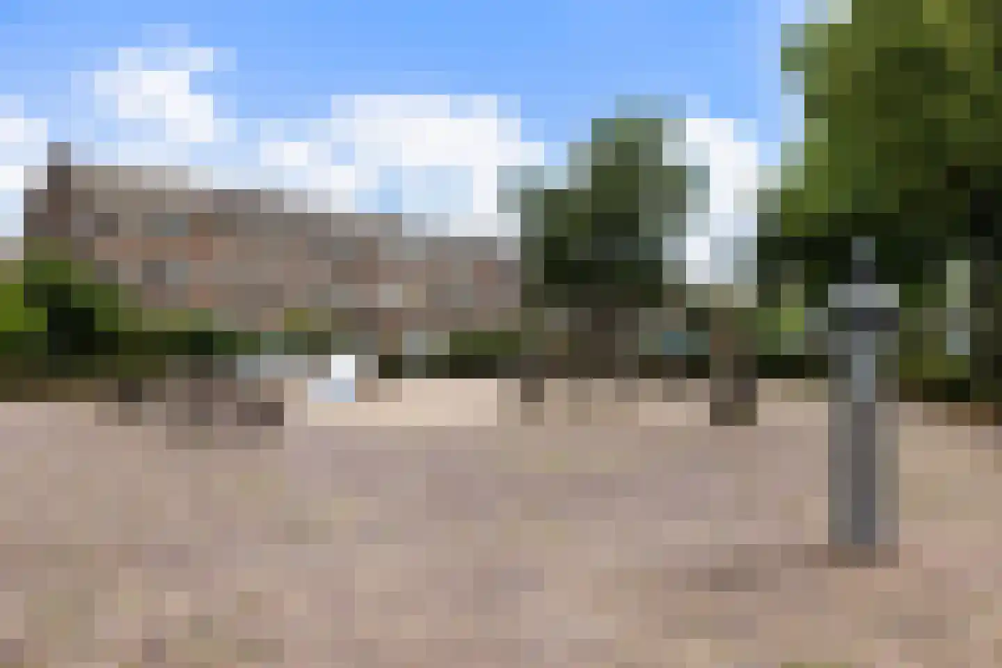 Oudenoord 513 Utrecht thumbnail 52