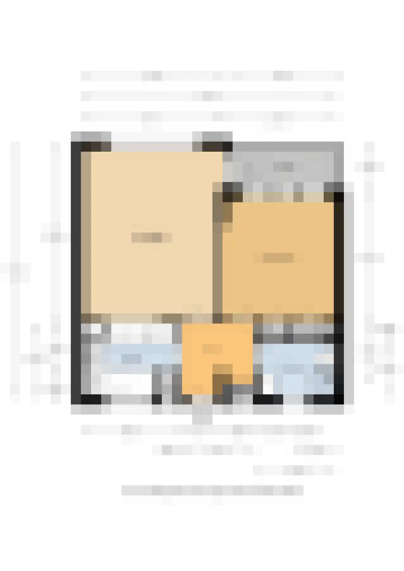 Oudenoord 513 Utrecht thumbnail 55