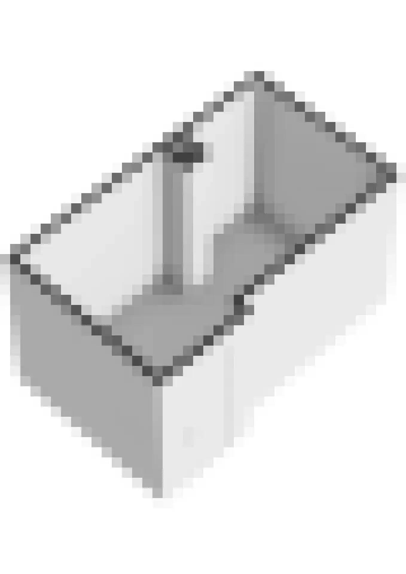 Oudenoord 513 Utrecht thumbnail 58