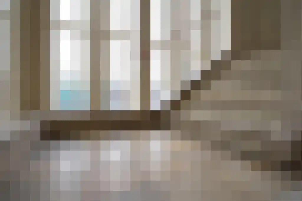 Oudenoord 513 Utrecht thumbnail 6