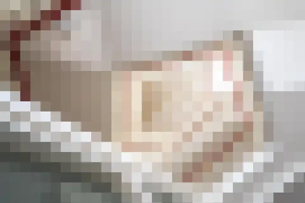 Oudenoord 513 Utrecht thumbnail 7