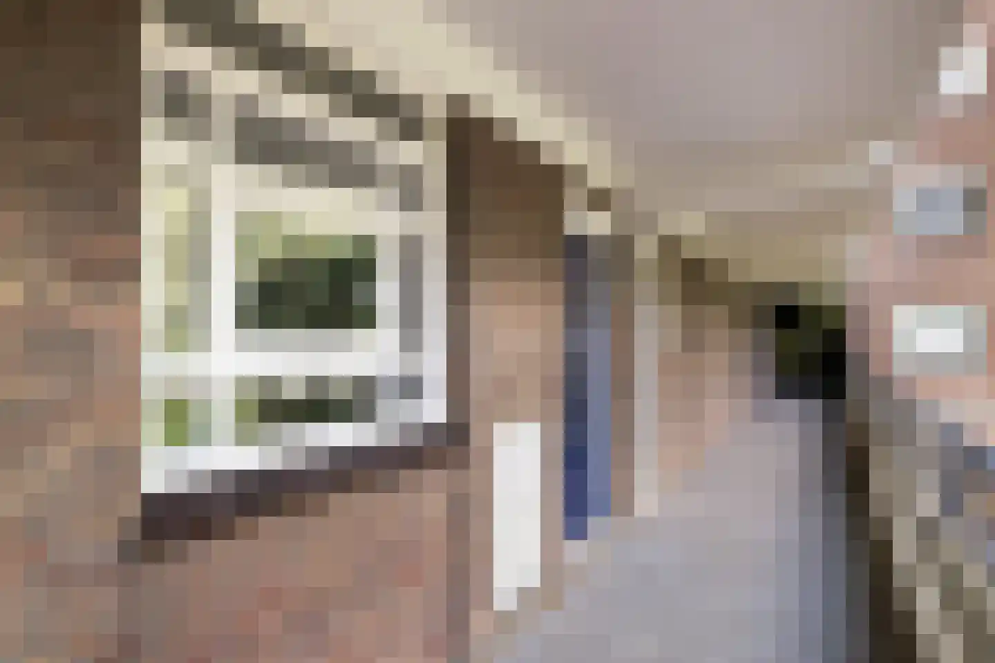 Oudenoord 513 Utrecht thumbnail 8