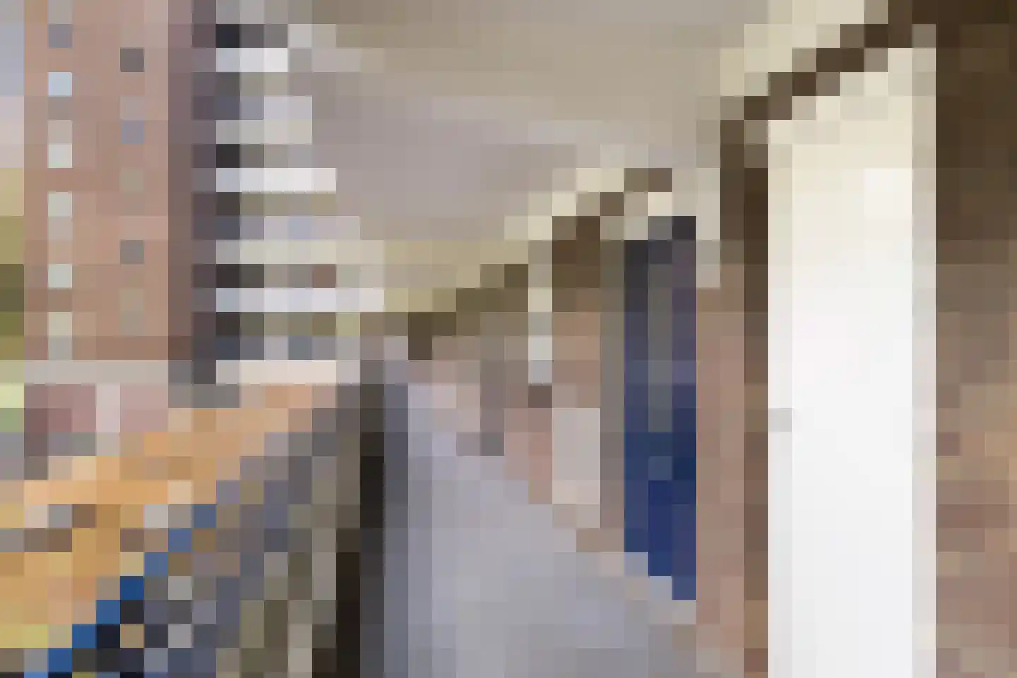 Oudenoord 513 Utrecht thumbnail 9