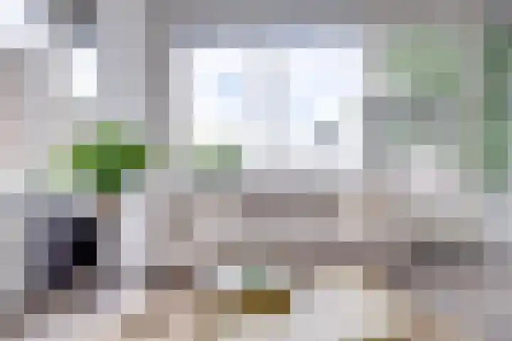 Oudenoord 514 Utrecht thumbnail 10