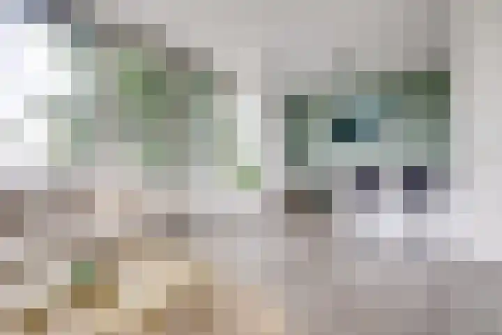Oudenoord 514 Utrecht thumbnail 12