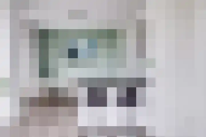 Oudenoord 514 Utrecht thumbnail 13