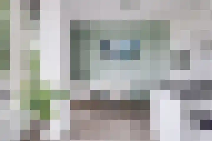 Oudenoord 514 Utrecht thumbnail 14