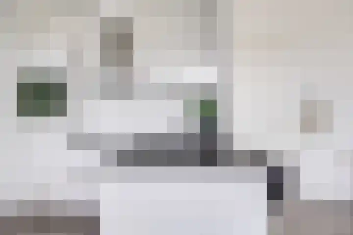 Oudenoord 514 Utrecht thumbnail 16