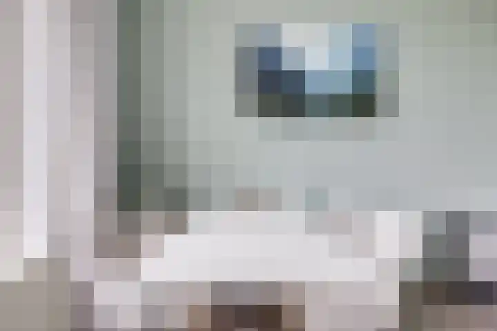 Oudenoord 514 Utrecht thumbnail 17