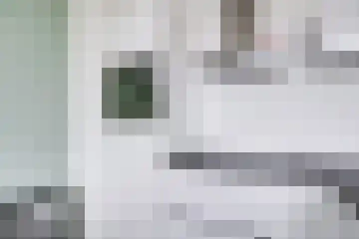 Oudenoord 514 Utrecht thumbnail 18