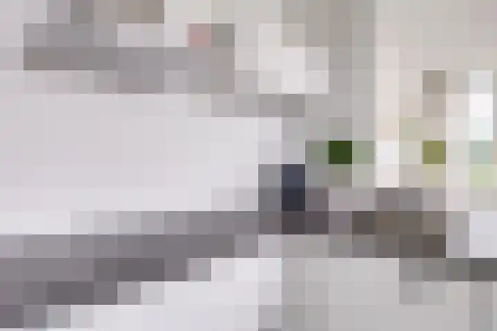 Oudenoord 514 Utrecht thumbnail 19