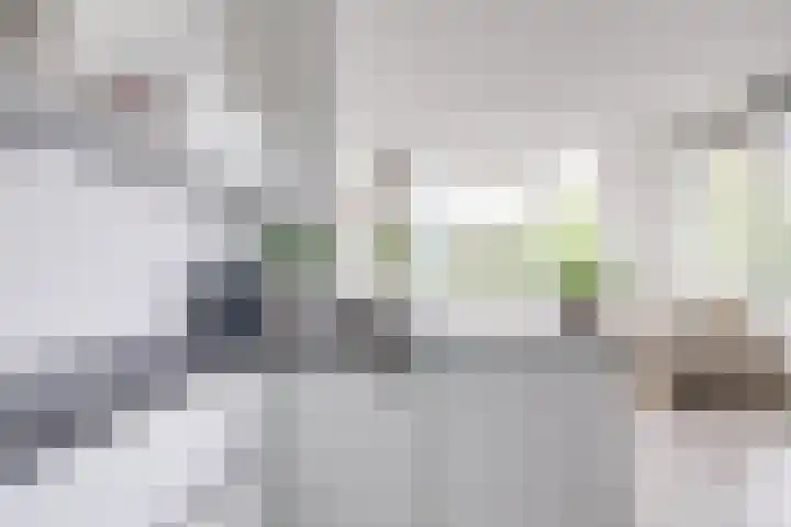 Oudenoord 514 Utrecht thumbnail 20