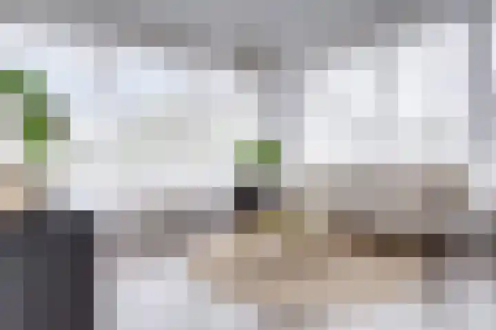Oudenoord 514 Utrecht thumbnail 21