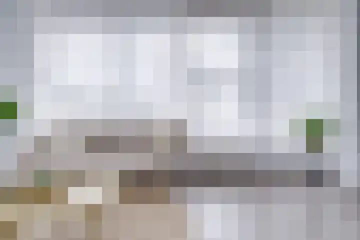 Oudenoord 514 Utrecht thumbnail 22