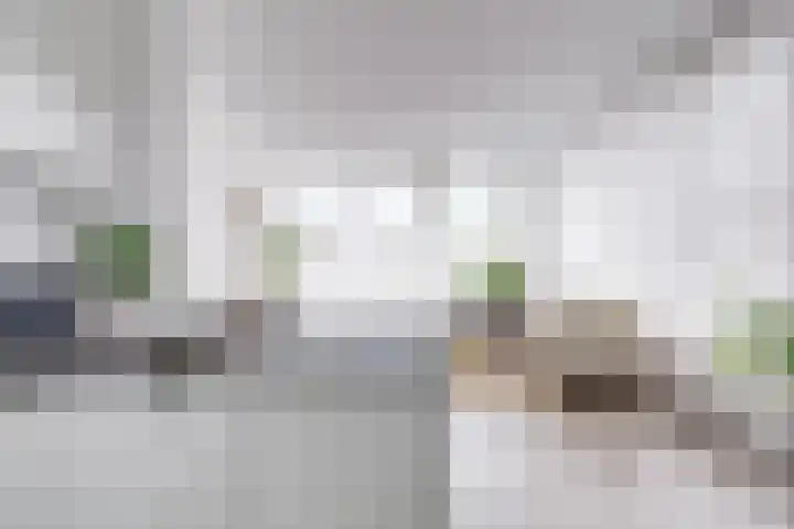 Oudenoord 514 Utrecht thumbnail 24