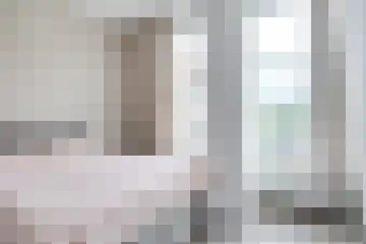 Oudenoord 514 Utrecht thumbnail 25