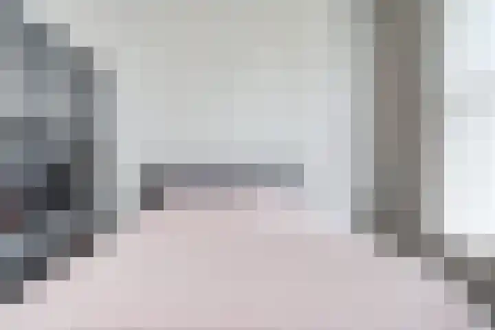 Oudenoord 514 Utrecht thumbnail 29
