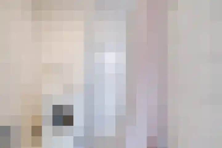 Oudenoord 514 Utrecht thumbnail 30