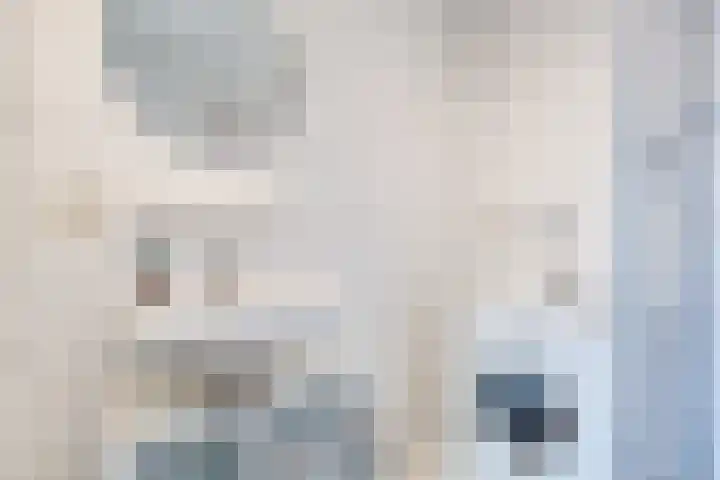 Oudenoord 514 Utrecht thumbnail 31