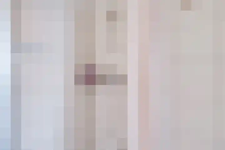 Oudenoord 514 Utrecht thumbnail 32