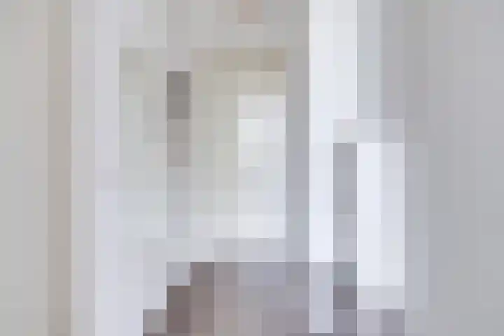 Oudenoord 514 Utrecht thumbnail 34