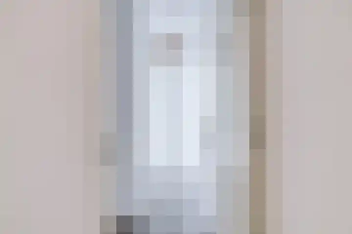 Oudenoord 514 Utrecht thumbnail 35