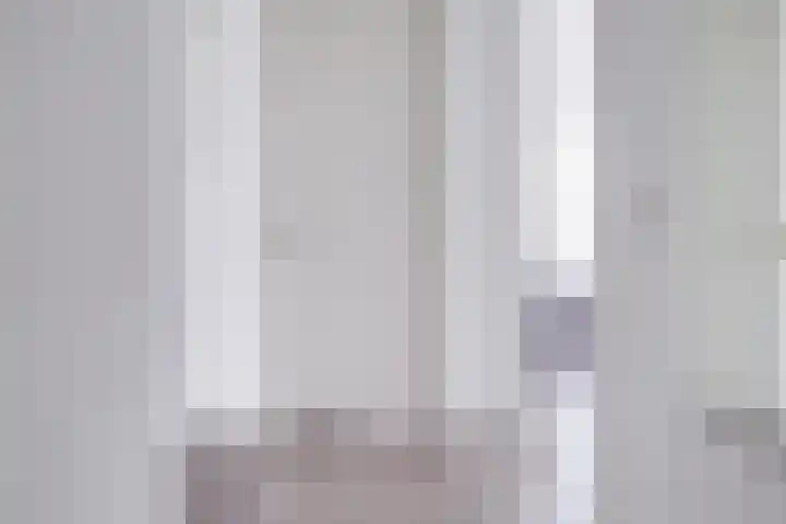 Oudenoord 514 Utrecht thumbnail 36
