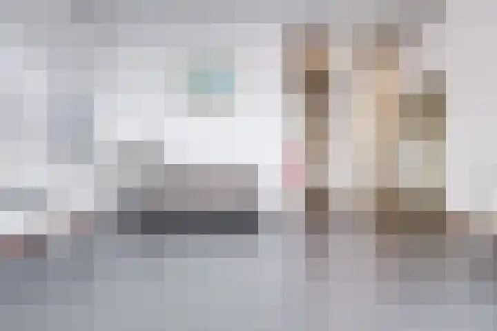 Oudenoord 514 Utrecht thumbnail 38