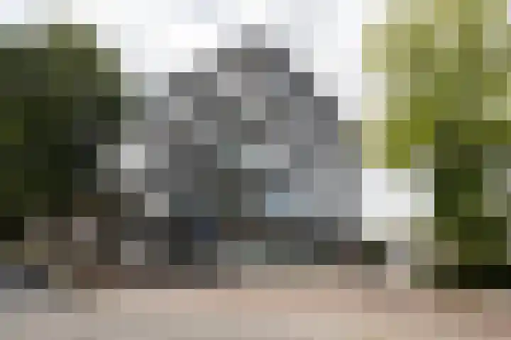 Oudenoord 514 Utrecht thumbnail 4