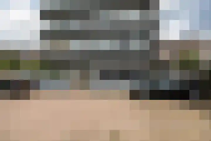 Oudenoord 514 Utrecht thumbnail 40