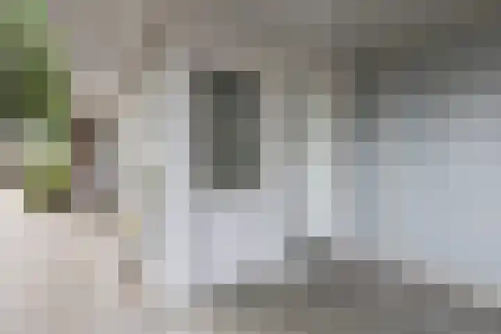 Oudenoord 514 Utrecht thumbnail 42