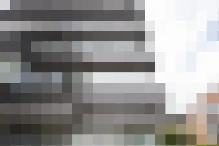 Oudenoord 514 Utrecht thumbnail 43