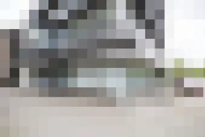 Oudenoord 514 Utrecht thumbnail 44