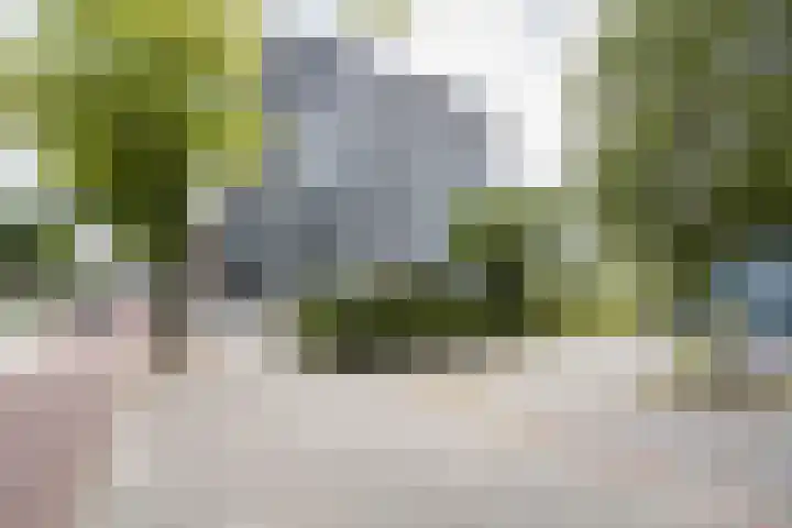 Oudenoord 514 Utrecht thumbnail 46