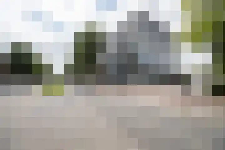 Oudenoord 514 Utrecht thumbnail 47