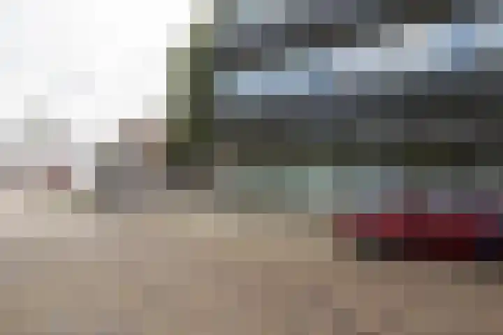 Oudenoord 514 Utrecht thumbnail 48